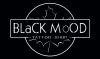Tattoo Shop Black Mood's avatar