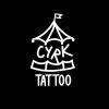 cyrk_tattoo's avatar