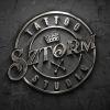 Sztorm Tattoo Studio's avatar