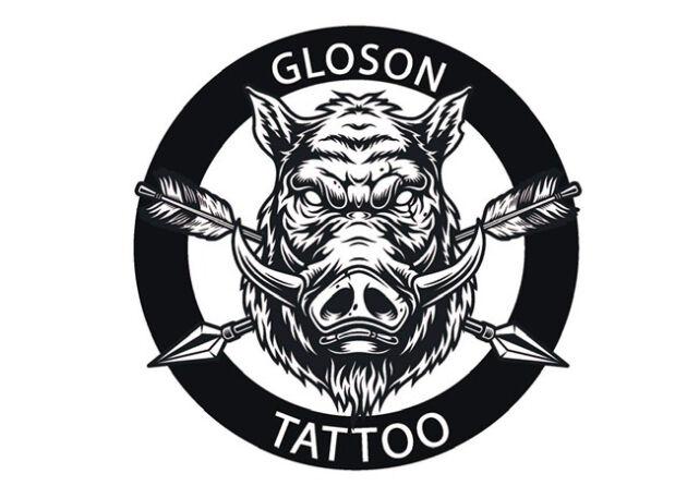 Gloson-avatar