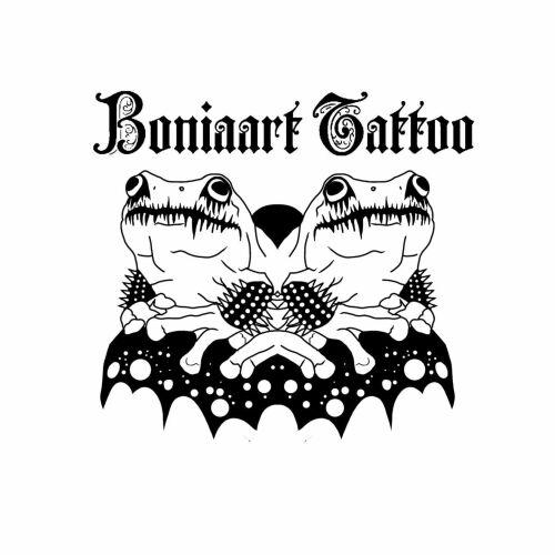 Boniaart-avatar
