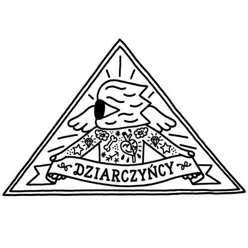 Dziarczyńcy-avatar