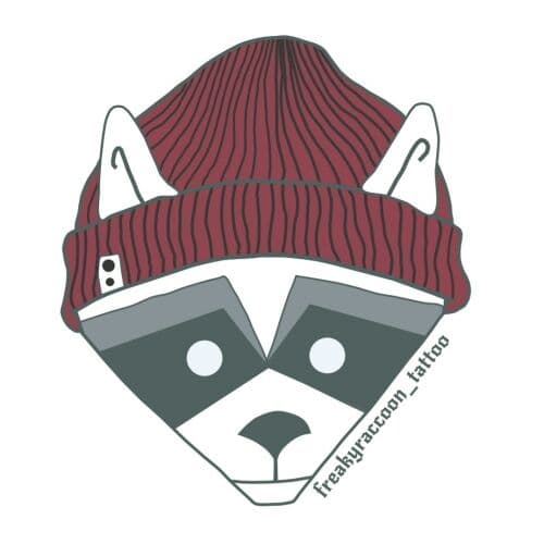 Freakyraccoon_tattoo-avatar