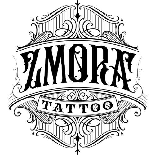 Zmora-avatar