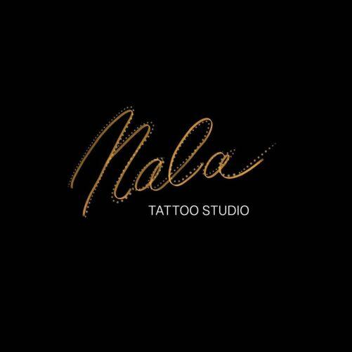 Nala Tattoo Studio-avatar