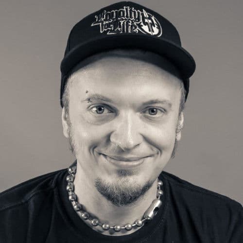 Piotr Deadi Dedel-avatar
