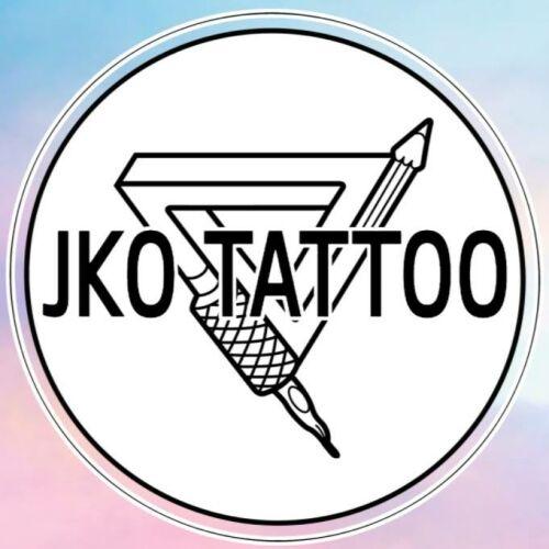 JKO TATTOO-avatar