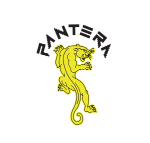 Pantera artist avatar