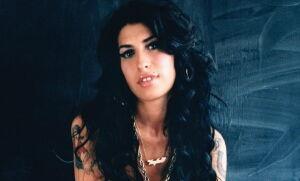 Amy Winehouse artist avatar