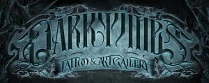DarkTimes Tattoo & Art Gallery artist avatar