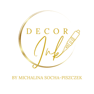 DecorInk by Michalina Socha-Piszczek artist avatar