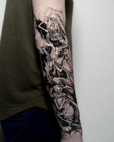 undefined inksearch tattoo