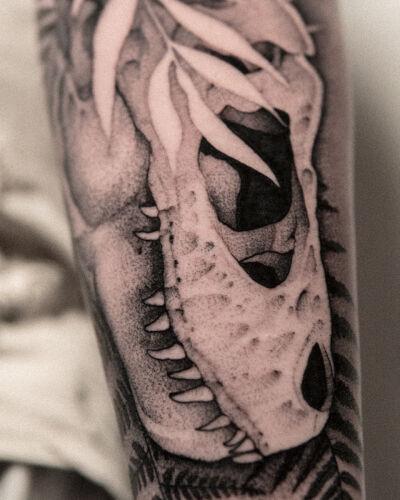 undefined inksearch tattoo