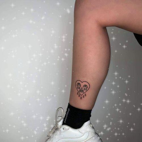 absurd.tatuazyk inksearch tattoo