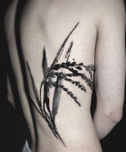 Chiuman Emma inksearch tattoo