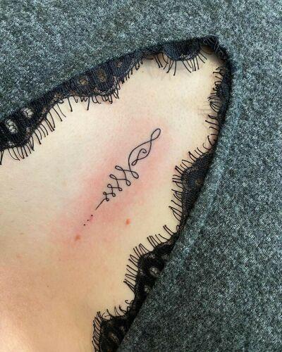 joannabrox inksearch tattoo