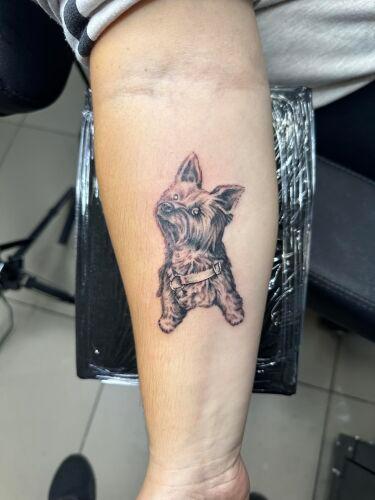 undefined inksearch tattoo