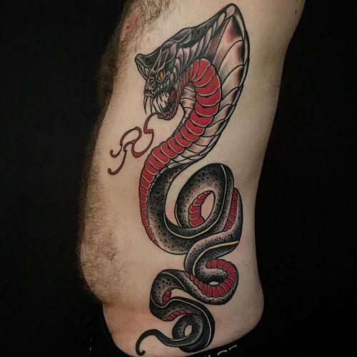 Aleksandr Zbarskyi Tattoo inksearch tattoo