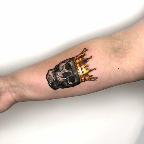MF Tattoos inksearch tattoo
