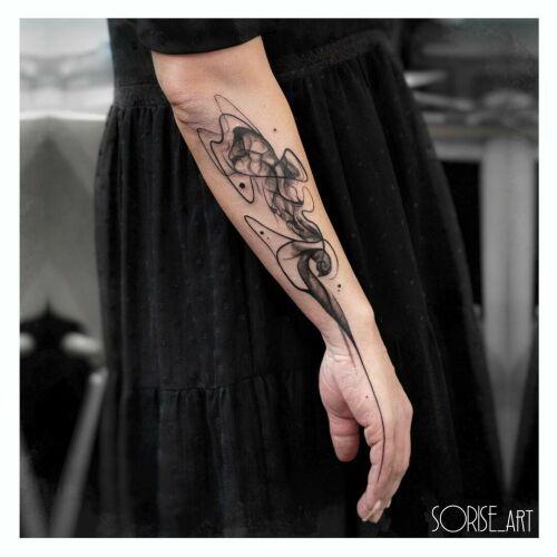 Sorise_art inksearch tattoo