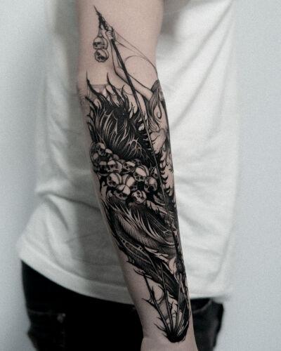 undefined inksearch tattoo