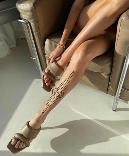 Joanna Kudzia inksearch tattoo