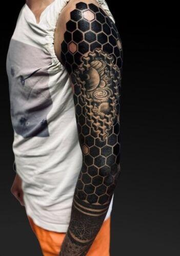 undefined inksearch tattoo