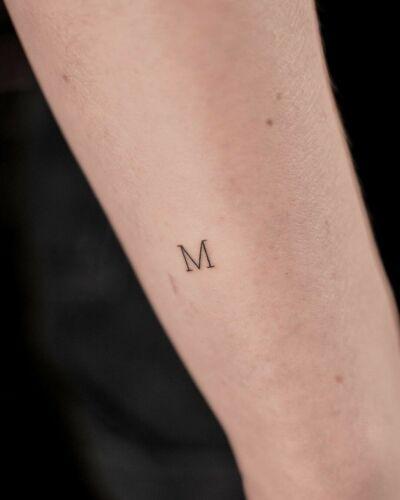 Mycki.Ink inksearch tattoo