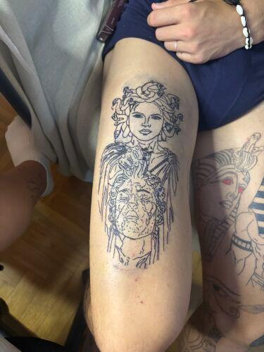 undefined inksearch tattoo