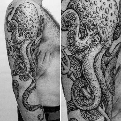 Fabian Staniec inksearch tattoo