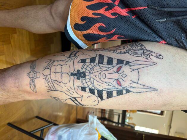 undefined inksearch tattoo