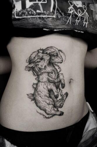 undefined inksearch tattoo