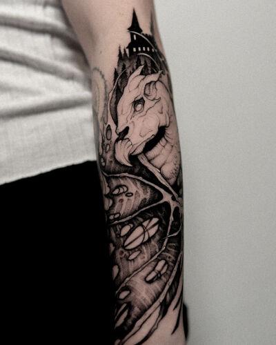 undefined inksearch tattoo