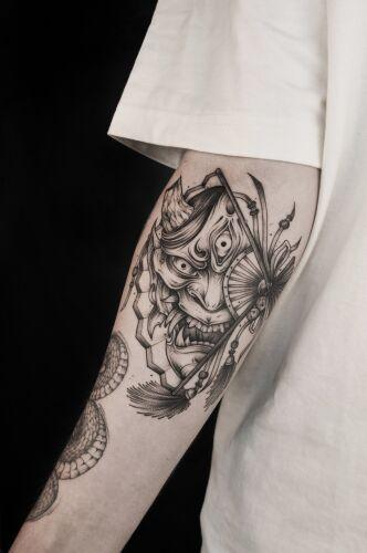 undefined inksearch tattoo