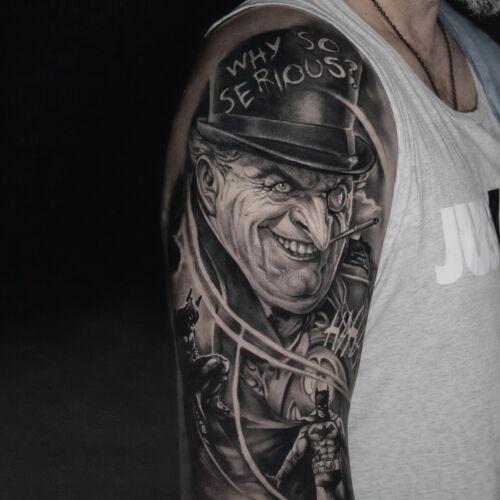 undefined inksearch tattoo